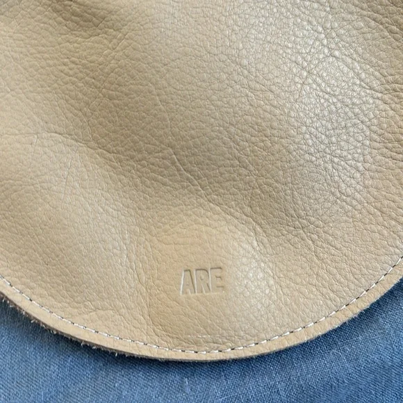 NWOT ARE Studio Disc Bag (Dusk) - Picture 4 of 7